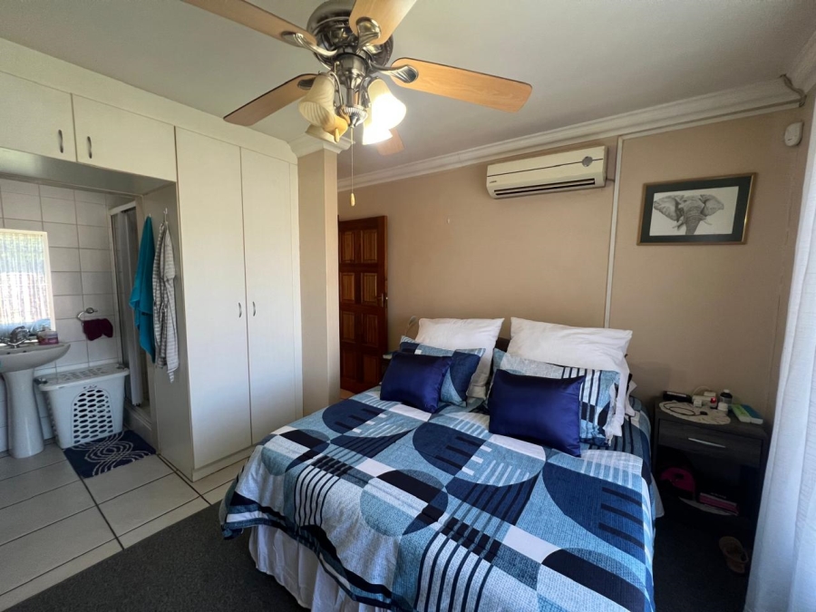 3 Bedroom Property for Sale in South Ridge Northern Cape